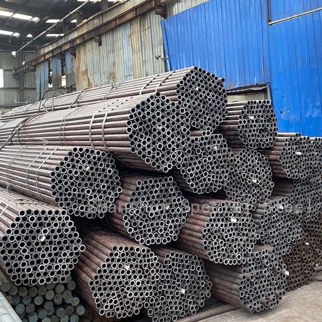China steel tubes manufacturers, steel tubes suppliers, steel tubes