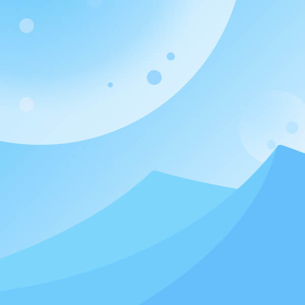 In The Critical Period of Transformation, How To Seize The Opportunity of Seamless Pipe Industry?